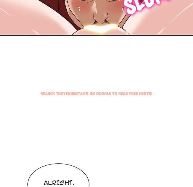 Read Hentai Image 108 024 in comic House Of Pleasure - Chapter 54 - hentaitnt.net