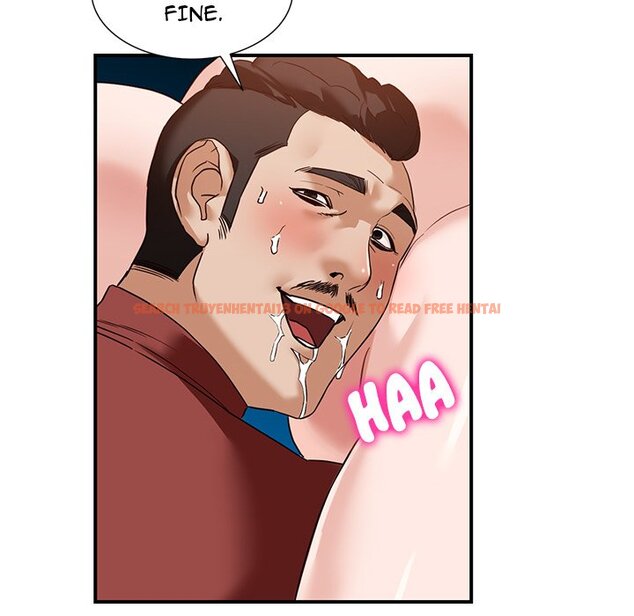 Read Hentai Image 109 024 in comic House Of Pleasure - Chapter 54 - hentaitnt.net
