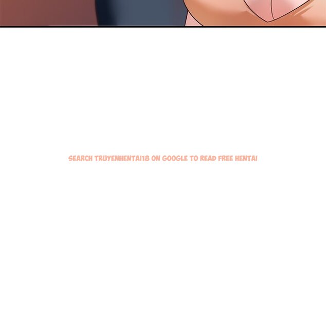 Read Hentai Image 11 015 in comic House Of Pleasure - Chapter 54 - hentaitnt.net