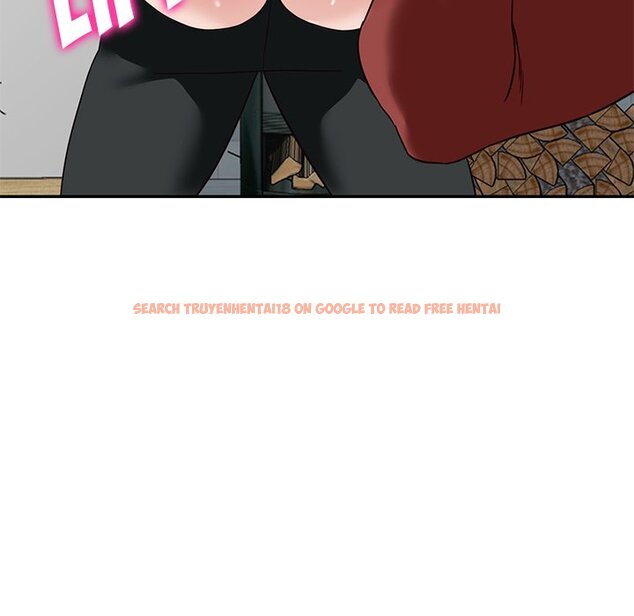 Read Hentai Image 112 024 in comic House Of Pleasure - Chapter 54 - hentaitnt.net