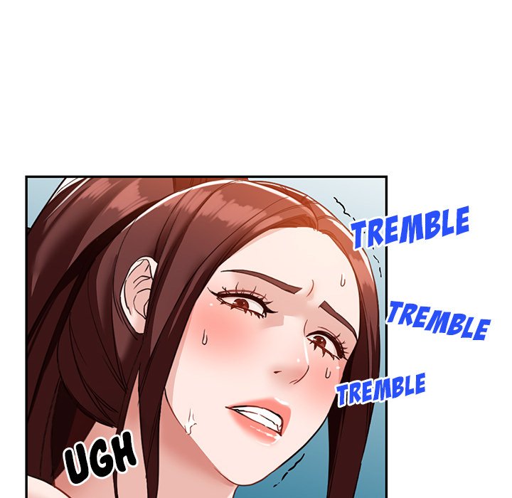 Read Hentai Image 113 024 in comic House Of Pleasure - Chapter 54 - hentaitnt.net