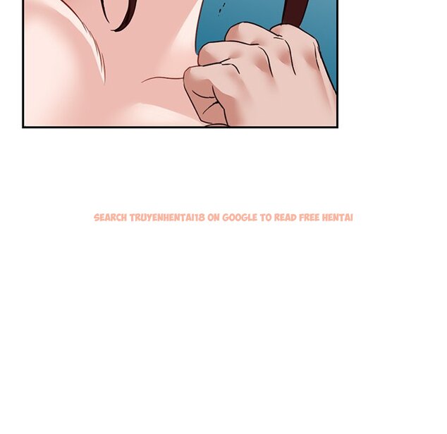 Read Hentai Image 114 024 in comic House Of Pleasure - Chapter 54 - hentaitnt.net