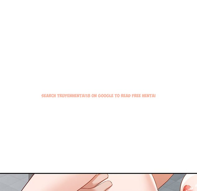 Read Hentai Image 117 024 in comic House Of Pleasure - Chapter 54 - hentaitnt.net