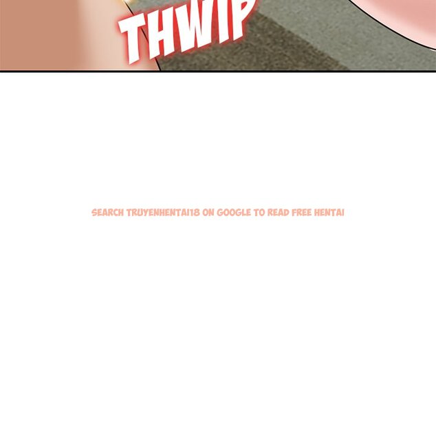 Read Hentai Image 119 024 in comic House Of Pleasure - Chapter 54 - hentaitnt.net