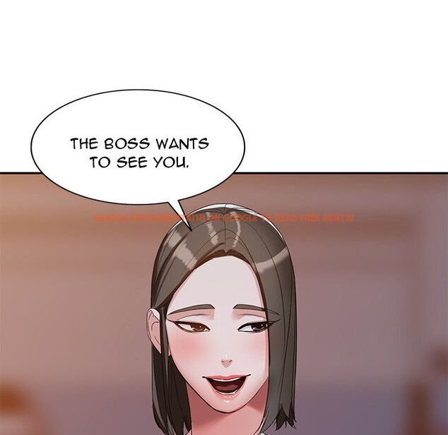 Read Hentai Image 12 015 in comic House Of Pleasure - Chapter 54 - hentaitnt.net
