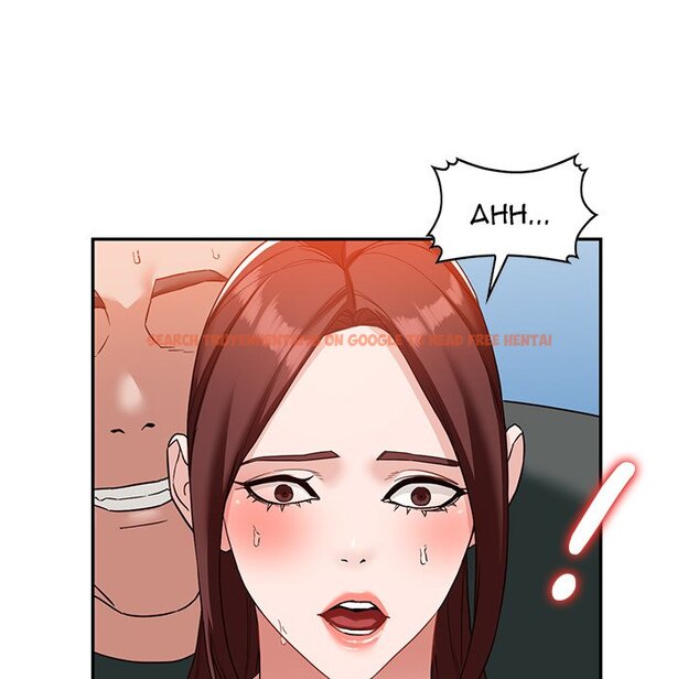 Read Hentai Image 120 024 in comic House Of Pleasure - Chapter 54 - hentaitnt.net
