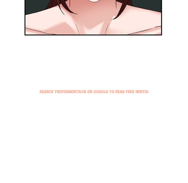 Read Hentai Image 121 024 in comic House Of Pleasure - Chapter 54 - hentaitnt.net