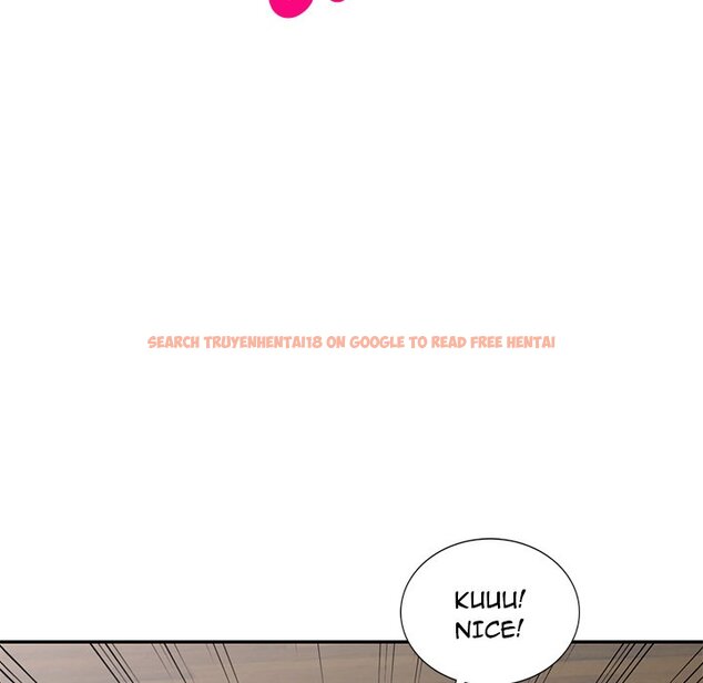 Read Hentai Image 124 024 in comic House Of Pleasure - Chapter 54 - hentaitnt.net