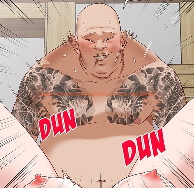 Read Hentai Image 125 024 in comic House Of Pleasure - Chapter 54 - hentaitnt.net