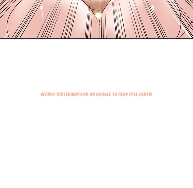 Read Hentai Image 126 024 in comic House Of Pleasure - Chapter 54 - hentaitnt.net