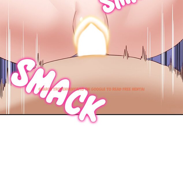 Read Hentai Image 128 024 in comic House Of Pleasure - Chapter 54 - hentaitnt.net