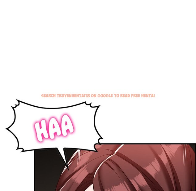 Read Hentai Image 129 024 in comic House Of Pleasure - Chapter 54 - hentaitnt.net