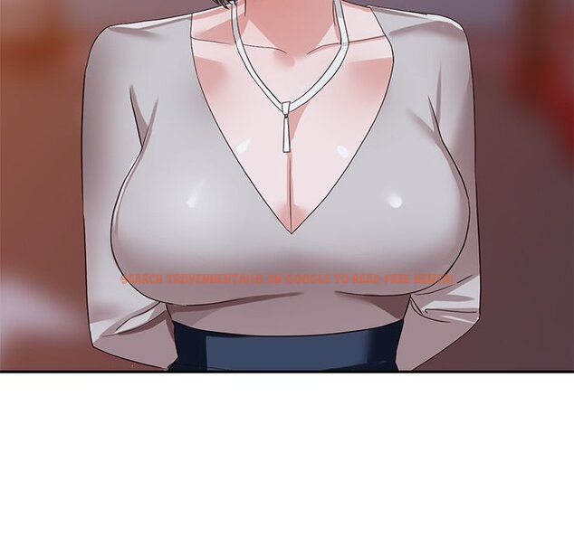 Read Hentai Image 13 015 in comic House Of Pleasure - Chapter 54 - hentaitnt.net