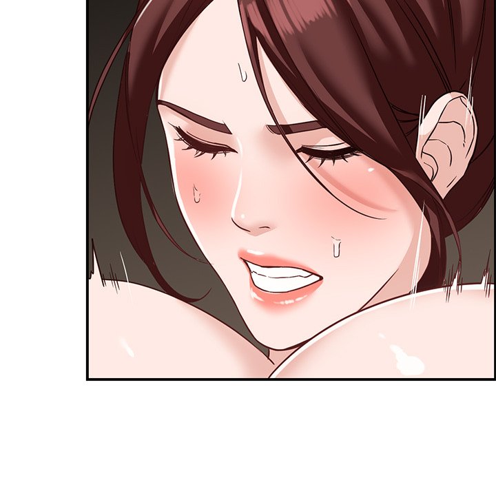 Read Hentai Image 130 024 in comic House Of Pleasure - Chapter 54 - hentaitnt.net