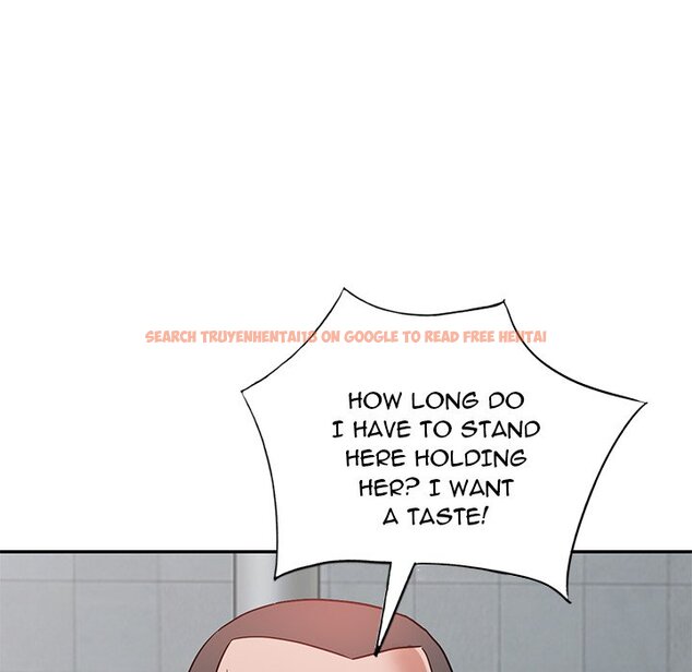 Read Hentai Image 131 024 in comic House Of Pleasure - Chapter 54 - hentaitnt.net