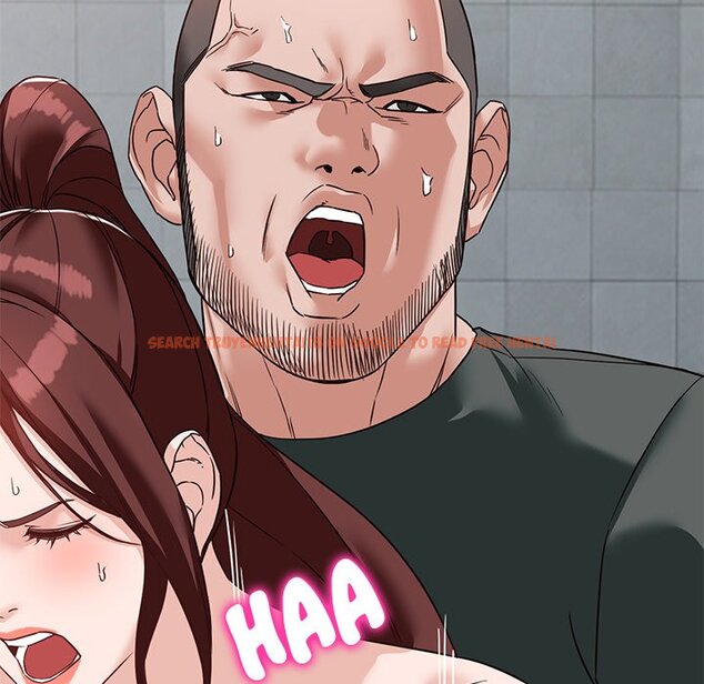 Read Hentai Image 132 024 in comic House Of Pleasure - Chapter 54 - hentaitnt.net