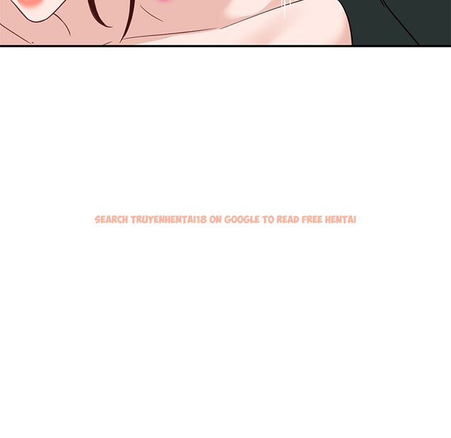 Read Hentai Image 133 024 in comic House Of Pleasure - Chapter 54 - hentaitnt.net