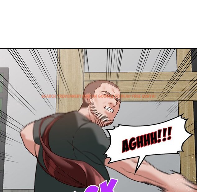 Read Hentai Image 134 024 in comic House Of Pleasure - Chapter 54 - hentaitnt.net