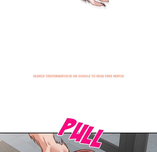Read Hentai Image 136 024 in comic House Of Pleasure - Chapter 54 - hentaitnt.net