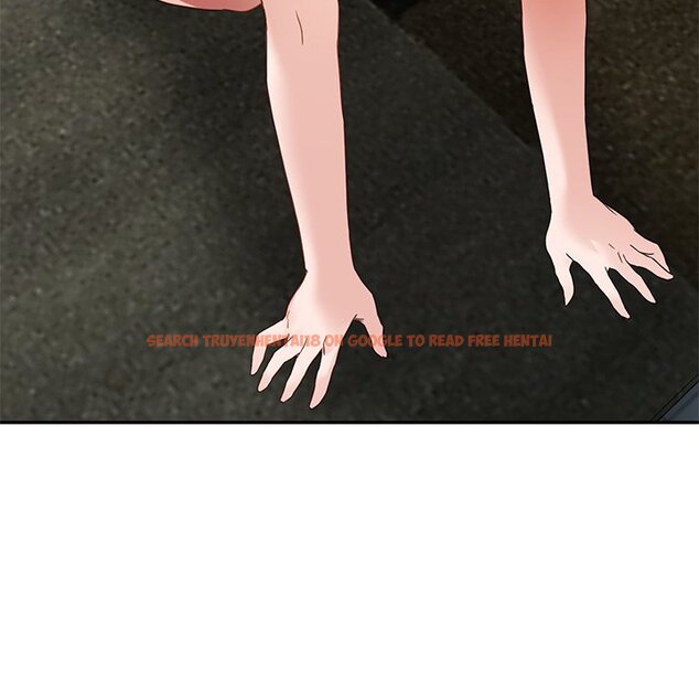 Read Hentai Image 138 024 in comic House Of Pleasure - Chapter 54 - hentaitnt.net