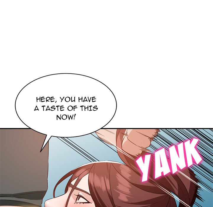 Read Hentai Image 139 024 in comic House Of Pleasure - Chapter 54 - hentaitnt.net