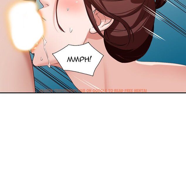 Read Hentai Image 140 024 in comic House Of Pleasure - Chapter 54 - hentaitnt.net