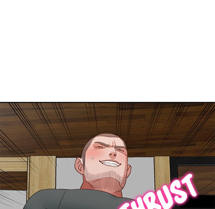 Read Hentai Image 141 031 in comic House Of Pleasure - Chapter 54 - hentaitnt.net