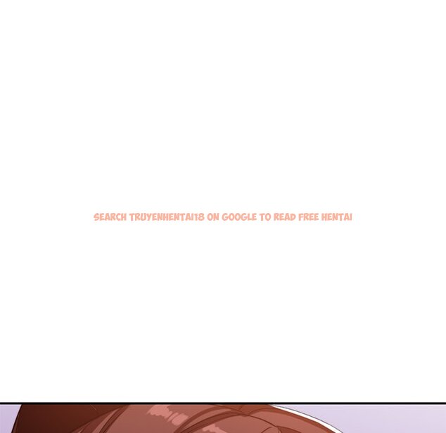 Read Hentai Image 143 031 in comic House Of Pleasure - Chapter 54 - hentaitnt.net