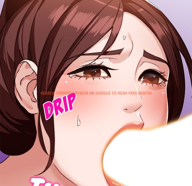 Read Hentai Image 144 031 in comic House Of Pleasure - Chapter 54 - hentaitnt.net