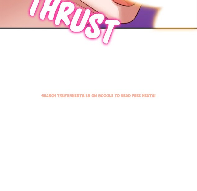 Read Hentai Image 145 031 in comic House Of Pleasure - Chapter 54 - hentaitnt.net