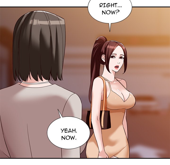 Read Hentai Image 18 015 in comic House Of Pleasure - Chapter 54 - hentaitnt.net