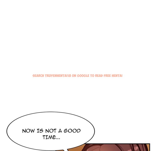 Read Hentai Image 19 015 in comic House Of Pleasure - Chapter 54 - hentaitnt.net