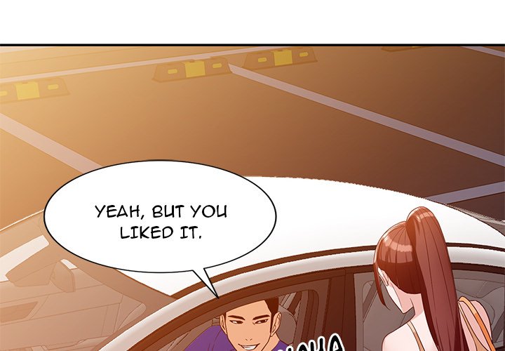 Read Hentai Image 2 015 in comic House Of Pleasure - Chapter 54 - hentaitnt.net