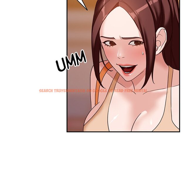 Read Hentai Image 20 015 in comic House Of Pleasure - Chapter 54 - hentaitnt.net