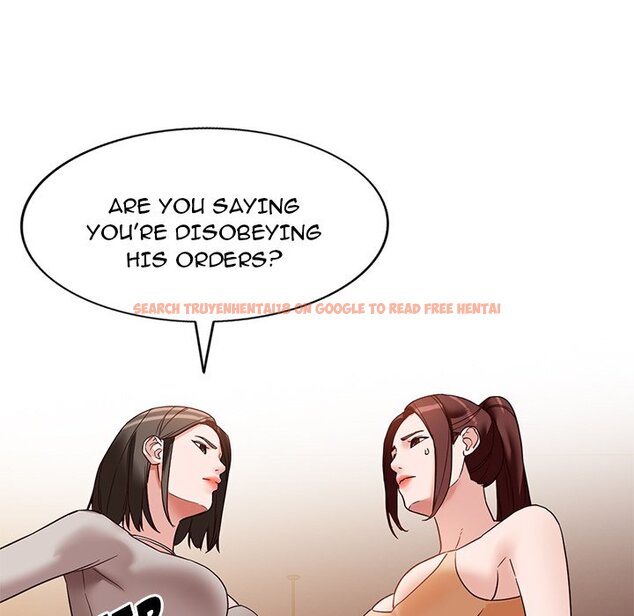 Read Hentai Image 21 015 in comic House Of Pleasure - Chapter 54 - hentaitnt.net