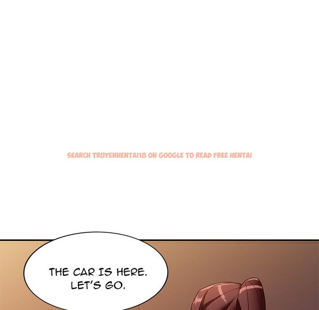 Read Hentai Image 23 015 in comic House Of Pleasure - Chapter 54 - hentaitnt.net