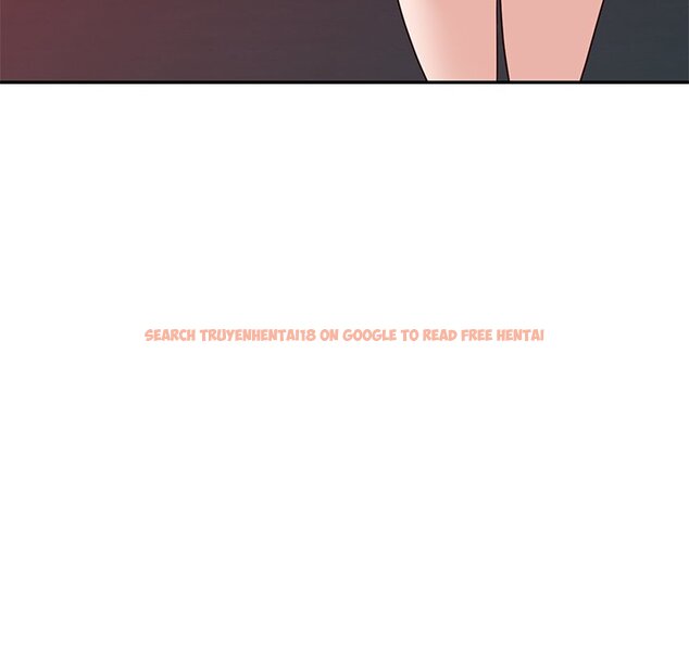 Read Hentai Image 25 015 in comic House Of Pleasure - Chapter 54 - hentaitnt.net