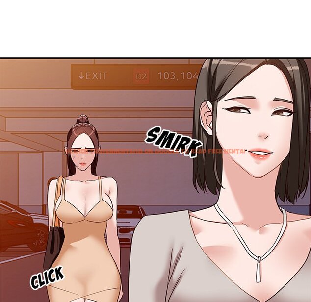 Read Hentai Image 26 015 in comic House Of Pleasure - Chapter 54 - hentaitnt.net