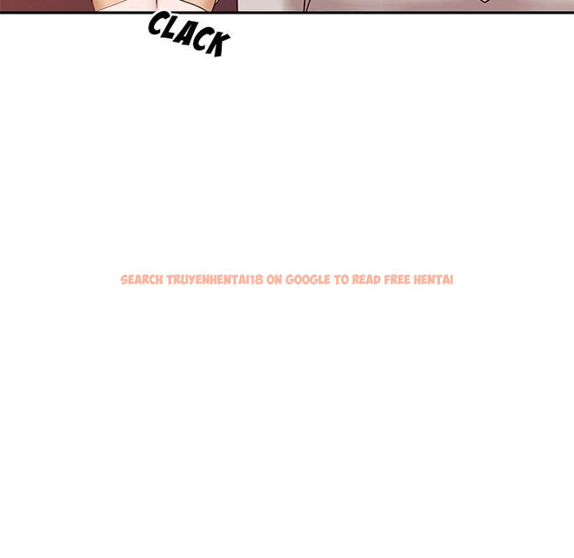 Read Hentai Image 27 015 in comic House Of Pleasure - Chapter 54 - hentaitnt.net