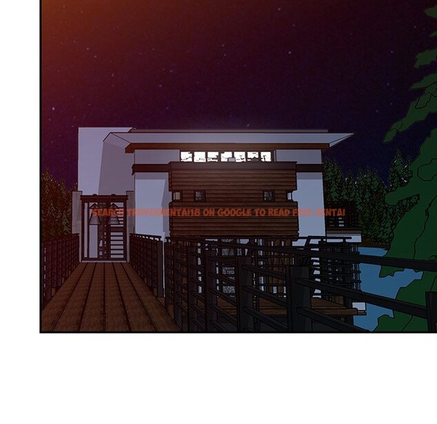 Read Hentai Image 29 015 in comic House Of Pleasure - Chapter 54 - hentaitnt.net