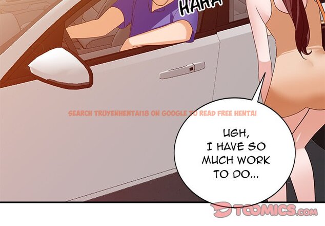 Read Hentai Image 3 015 in comic House Of Pleasure - Chapter 54 - hentaitnt.net