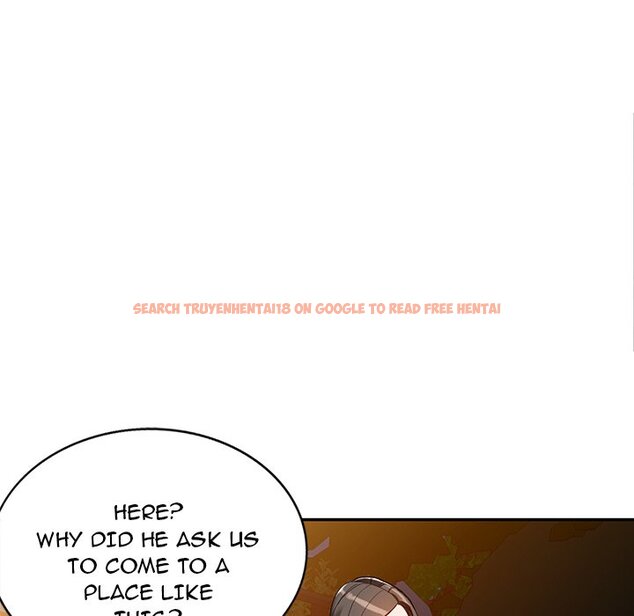 Read Hentai Image 30 015 in comic House Of Pleasure - Chapter 54 - hentaitnt.net
