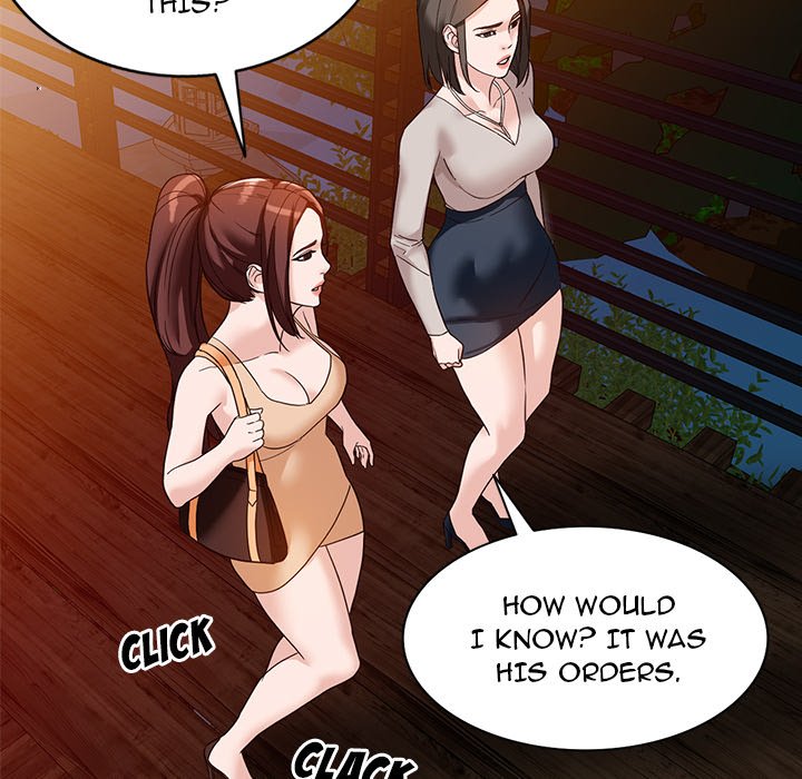 Read Hentai Image 31 015 in comic House Of Pleasure - Chapter 54 - hentaitnt.net