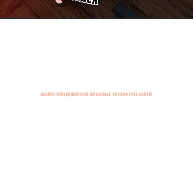 Read Hentai Image 32 015 in comic House Of Pleasure - Chapter 54 - hentaitnt.net