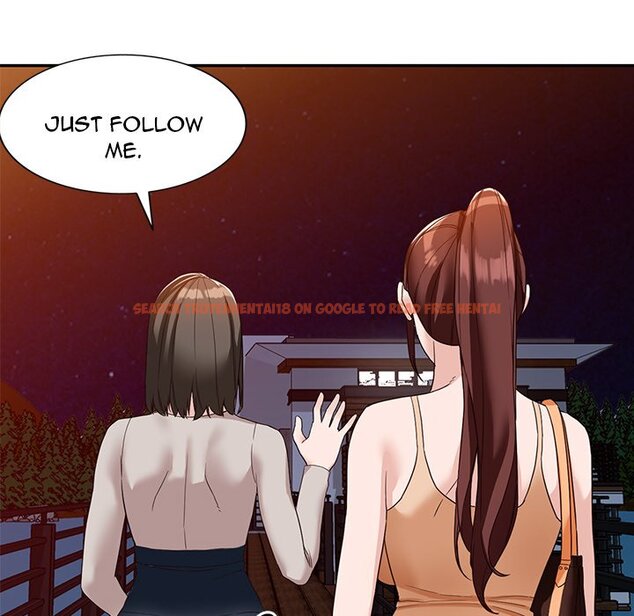 Read Hentai Image 33 015 in comic House Of Pleasure - Chapter 54 - hentaitnt.net