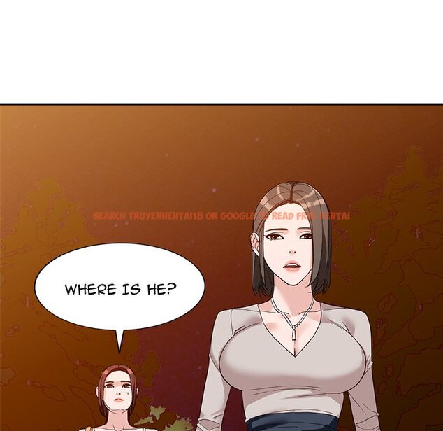 Read Hentai Image 35 016 in comic House Of Pleasure - Chapter 54 - hentaitnt.net