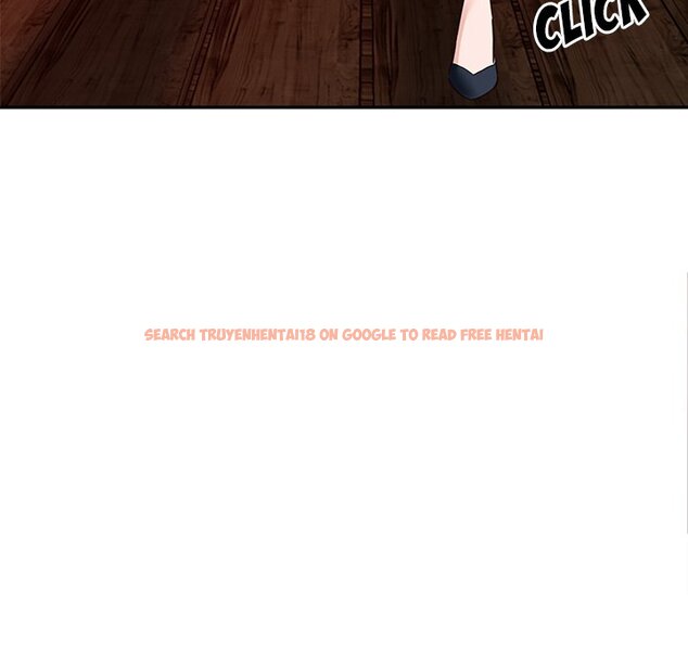 Read Hentai Image 37 016 in comic House Of Pleasure - Chapter 54 - hentaitnt.net