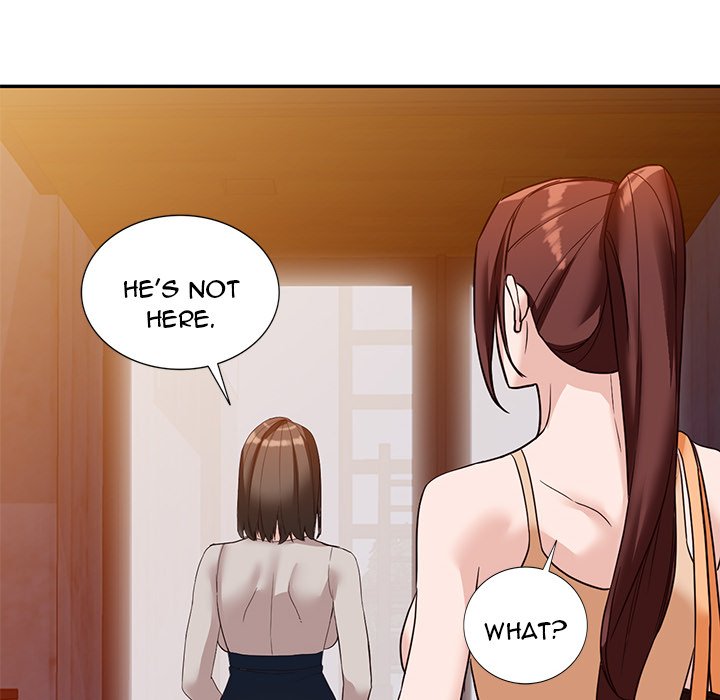 Read Hentai Image 38 016 in comic House Of Pleasure - Chapter 54 - hentaitnt.net