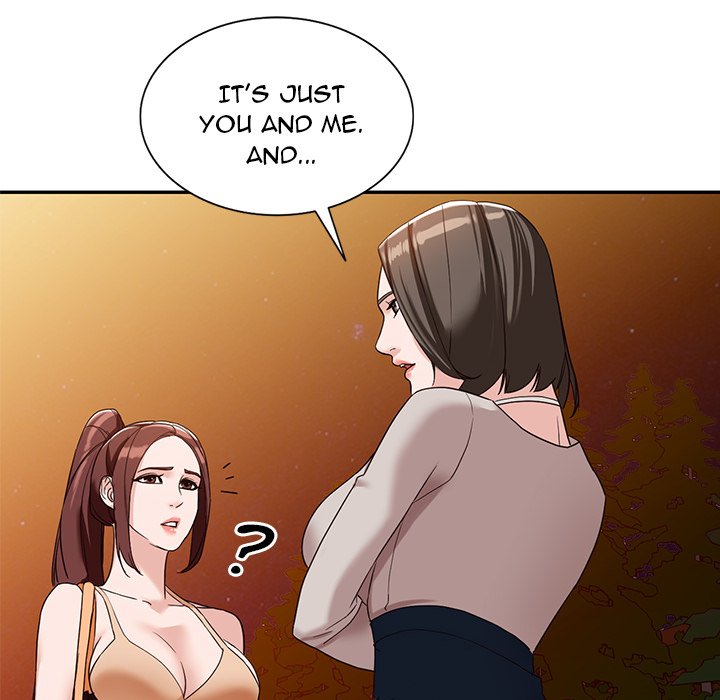 Read Hentai Image 40 016 in comic House Of Pleasure - Chapter 54 - hentaitnt.net