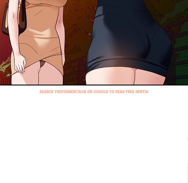 Read Hentai Image 41 023 in comic House Of Pleasure - Chapter 54 - hentaitnt.net